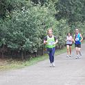 7 km 030